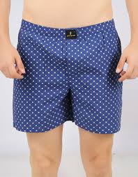Mens Boxer Shorts